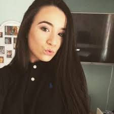 Stream Jodie Moore music