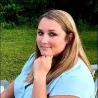 Katie Firestone's Instagram, Twitter & Facebook