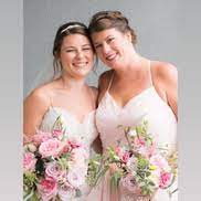 Check spelling or type a new query. Flowers By The Sea York Maine York Me Alignable