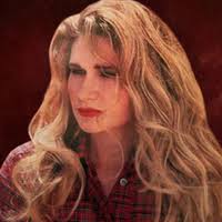 Obituary information for Angel Cheri Maria Robichaux