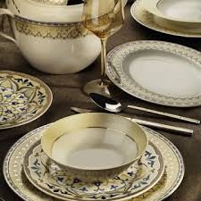 Aldığınız her ürün mağazamız deposunda yedek parça temini bulunmakta olup resmi faturası kesilerek ve orijinal kutularını patpat naylona 3 kat sarılarak adresinize güvenle. Kutahya Porselen Bone Kalipso 62 Parca Yemek Takimi 10514