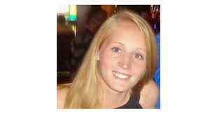 Ashley Briggs Obituary (2017)