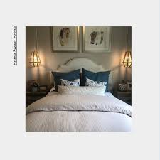 Adriana Cornejo On Instagram Muy Acertado Independientemente Del Credo O Religion Que Profesemos Happysunday Givemeacalltoday Davenport Kissimmee In 2020