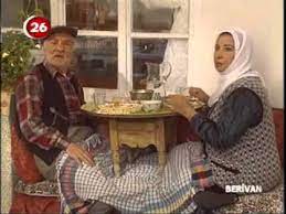 We did not find results for: Berivan 1 Bolum Tek Parca Turkce Sibel Can Emre Kinay Aytac Youtube