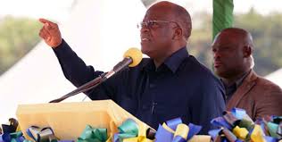 Please try to use imgur as your filehost when posting pictures and albums. Magufuli To Give Incentives To Men That Marry More Than One Wife Newz Post