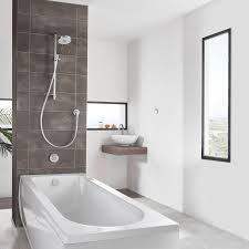 Discount prices, expert advice and next day delivery. Aqualisa Unity Q Concealed Smart Shower With Adjustable Head And Bath Filler Gravity Pumped Best Price