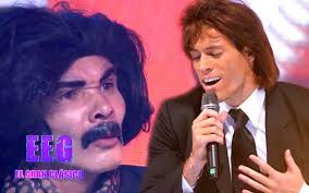 Esto es Guerra Perú