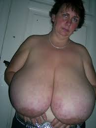 Granny Gigantomastia Photos 32184 | Hot Sex Picture