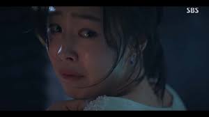 The penthouse 3 episode 7. Penthouse 2 War In Life Episode 7 Release Date Preview Otakukart