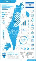 이스라엘, 팔' 시위대 강경진압…하마스 로켓공격엔 보복공습. ì´ìŠ¤ë¼ì—˜ Infographic ì§€ë„ ì¼ëŸ¬ìŠ¤íŠ¸ ë ˆì´ ì…˜ í´ë¦½ ì•„íŠ¸ ì´ë¯¸ì§€