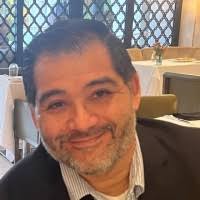 1000+ "Colón" profiles