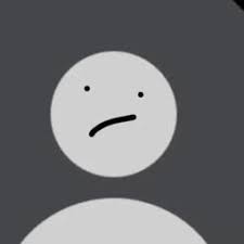 Qlfred S Server Cute Profile Pictures Creative Profile Picture Profile Picture
