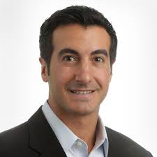 Kaylee Dailey Email & Phone Number