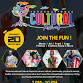 International culture Festival 2025