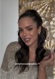 Barbara Thome (@babithome)