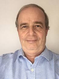 Eurotherm Pharma 4.0 Digital Transformation Conference Speakers