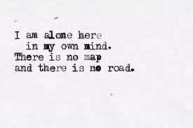 Lost In Thought Words Quotes Quotes Words Of Wisdom