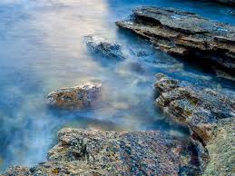 Με τον φωτογραφικό μας φακό καταγράφουμε τους χώρους πρασίνου στην πόλη ή κοντά στην πόλη της. 8alassa Spanoydakhs