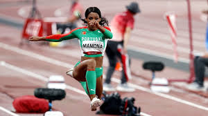 A missão de portugal conta com 92 atletas, que vão competir em 17 modalidades, com o objetivo de atingirem, pelo menos, duas medalhas, 12 diplomas, com lugares até ao oitavo, bem como 26 resultados até ao 16.º. Ilwfcmlqsb1xim