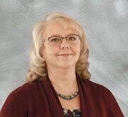 Nicholas Calo (Nickcal)