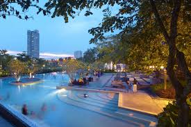 Check spelling or type a new query. Adiva At Desa Parkcity For Sale Rent 2021 Register Interest To View