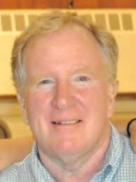 John Phelps Obituary (1949