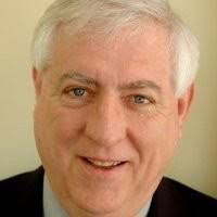 Frank McGuire Email & Phone Number