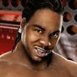 JTG: Profile, Career Stats, Face/Heel Turns, Titles Won & Gimmicks