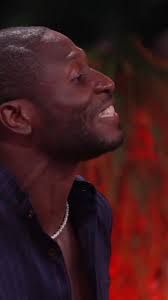 Deal Or No Deal Island