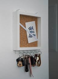 Ikea Schlusselkasten Diy Ganz Einfach Selbst Machen Schlusselkasten Schlusselbrett Selber Machen Ikea Diy
