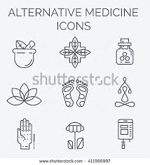 Stock Vector Colorblock Alternative Medicine Icons Iv Vitamin Therapy Anti Alternative Medicine Logo Alternative Medicine Alternative Medicine Holistic Healing