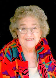 Charles Winston Spence, Sr.