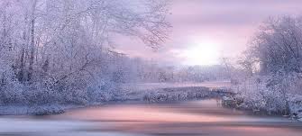 صور منوعة للعروض الت قديمية خلفيات 222 Landscape Pictures Winter Landscape Winter Poetry