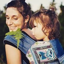 Image result for kachelmann umarmung -pocher