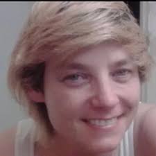 Heidi Goodpaster Obituary August 2, 2023