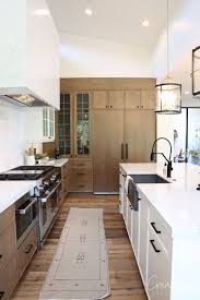 Utah Valley Parade Of Homes 2019 Interior Design Kitchen Kitchen Layout Home Decor Kitchen