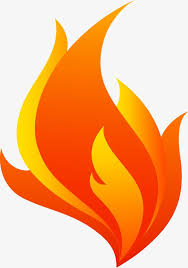 Black And White Flames Png Vector Red Flame Chart Flame Clipart Color Of Fire Red Flame Png Transparent Clipart Image And Psd File For Free Download Colors Of Fire Holy Spirit Images Hot Wheels Themed Birthday