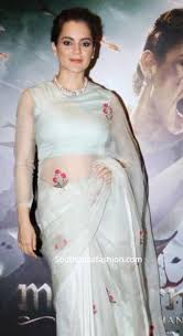 .navel wallpapers sunakshi hot photos sunakshi hot saree blouse navel show sunakshi hot stills actress pictures sunakshi hot stills telugu actress photos sunakshi in white saree sunakshi navel sunakshi panty pictures sunakshi photo pics sunakshi. Chiffon Saree Blouse Designs 25 Latest Blouse Designs For 2019