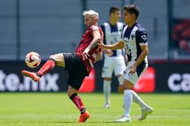 Links to toluca vs monterrey highlights will be sorted in the media tab as soon as the videos are uploaded to video hosting sites like youtube or dailymotion. Txpyw8 Meszgwm