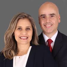 New mission leaders called to serve in Arizona, Uruguay, DR Congo, Salt  Lake City and other areas around the world