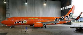 Guests who arrive after this time will need to make alternative travel arrangements. Mango Airlines Fate Hangs In The Balance Waiting For Clarity On Future Dfa