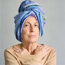 Birthe Piontek: Abendlied — Blue Sky, Oregon Center for the Photographic  Arts