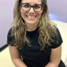 Essentially Zen Therapeutics