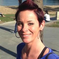 Molly Johnston (@mojofitlv)