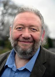 AR182 by Agedrup Rundt