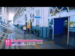 Original title isteri untuk disewa. Download Isteri Bukan Untuk Disewa Episod 9 Mp4 Mp3 3gp Mp4 Mp3 Daily Movies Hub