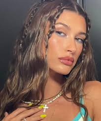 Las tendencias de maquillaje de otoño que no puedes dejar pasar