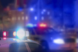 Lake Shore Drive Crash 2 Killed When Car Catches Fire In Gold Coast Chicago Sun Times