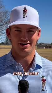 Texas A&M Men's Golf (@aggiemensgolf) · Instagram 照片和视频