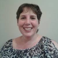 20+ "Lisa Shutt" profiles